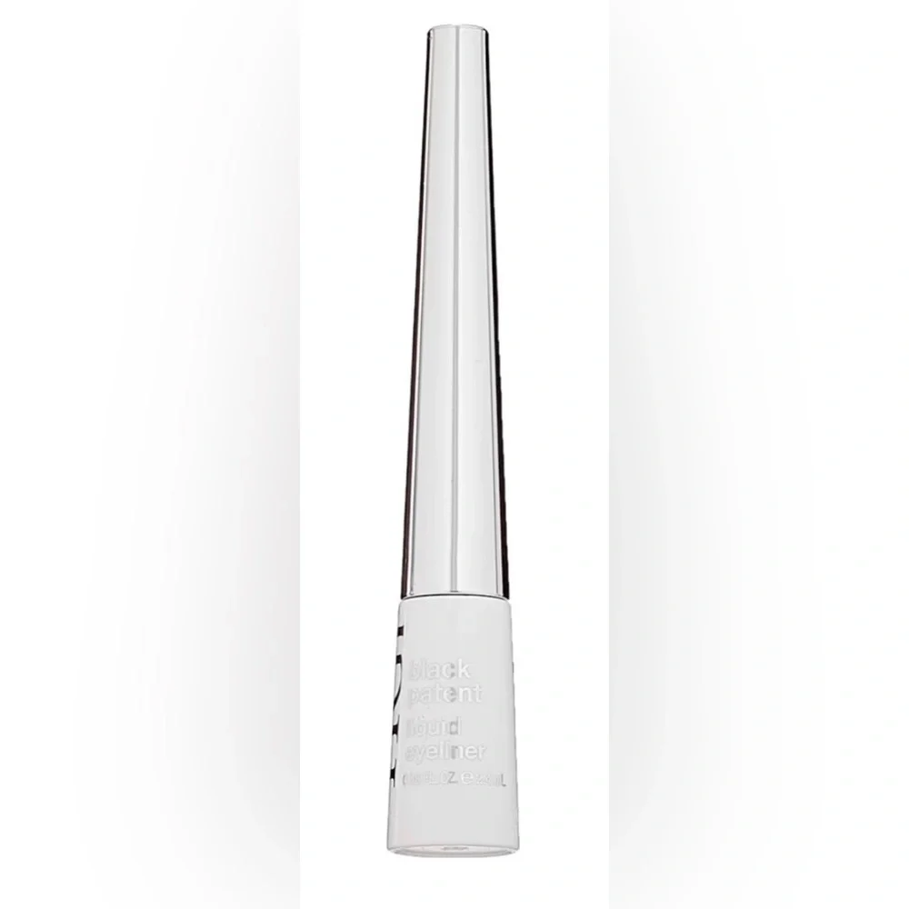 TIGI Liquid Eyeliner Pen in Black